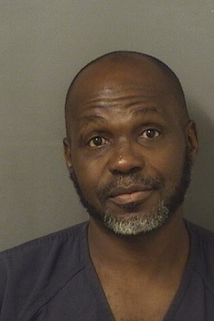 DEMPSEY JOHN FRANCOIS Results from Palm Beach County Florida for  DEMPSEY JOHN FRANCOIS  DEMPSEY JOHN FRANCOIS Results from Palm Beach County Florida for  DEMPSEY JOHN FRANCOIS