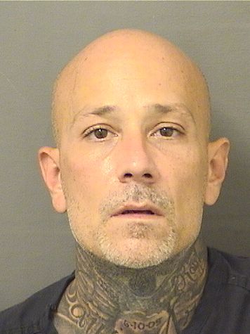  LORN MICHAEL BROOKS Results from Palm Beach County Florida for  LORN MICHAEL BROOKS