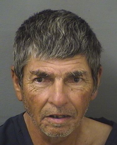 JOHN GRAY DI GREGORIO Results from Palm Beach County Florida for  JOHN GRAY DI GREGORIO  JOHN GRAY DI GREGORIO Results from Palm Beach County Florida for  JOHN GRAY DI GREGORIO