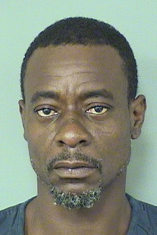  LAVENSKI LEON BOYCE Photo For  LAVENSKI LEON BOYCE