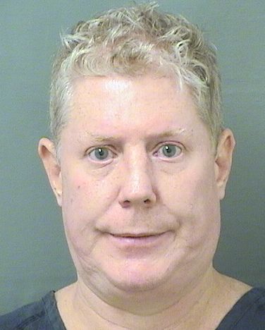  MATTHEW MCKINNON Photo For  MATTHEW MCKINNON