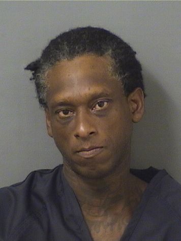 ONTRA DEMETRIUS HAYES Photo ONTRA DEMETRIUS HAYES Photo