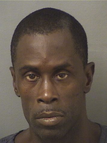  TAVARES LAKEYTH YOUNG Results from Palm Beach County Florida for  TAVARES LAKEYTH YOUNG