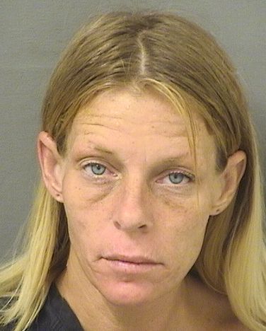  ANGELA MARIE LILLY Photo For  ANGELA MARIE LILLY