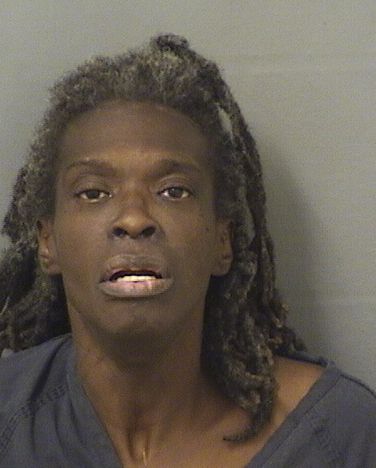  GENEVA LARUE MOBLEY Resultados de la busqueda para Palm Beach County Florida para  GENEVA LARUE MOBLEY