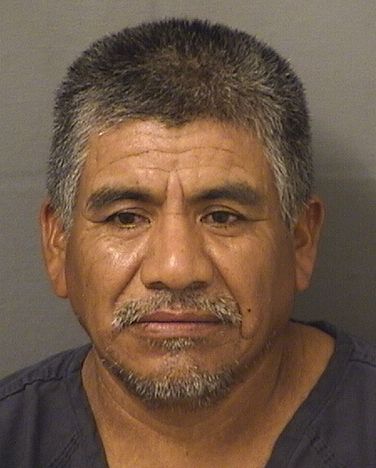  SERGIO BARRIOS SARIO Photo