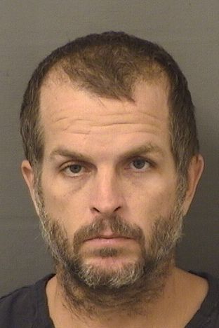 CHRISTOPHER P HICKMAN Results from Palm Beach County Florida for  CHRISTOPHER P HICKMAN  CHRISTOPHER P HICKMAN Results from Palm Beach County Florida for  CHRISTOPHER P HICKMAN