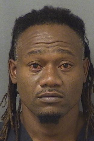 MARCUS LEE KING Results from Palm Beach County Florida for  MARCUS LEE KING  MARCUS LEE KING Results from Palm Beach County Florida for  MARCUS LEE KING