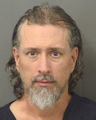  THOMAS WYATT FOSTER Photo