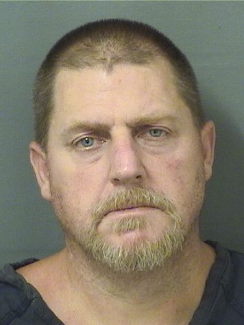  LUCAS LAWRENCE Photo For  LUCAS LAWRENCE