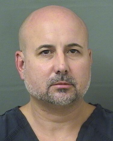  BRANDON CHRISTOPHER PAVAO Results from Palm Beach County Florida for  BRANDON CHRISTOPHER PAVAO