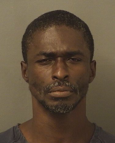 TRAVIS LEE KENDRICK Results from Palm Beach County Florida for  TRAVIS LEE KENDRICK  TRAVIS LEE KENDRICK Results from Palm Beach County Florida for  TRAVIS LEE KENDRICK