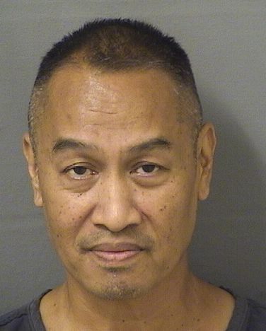  JASON MUYARGAS TORRES Photo For  JASON MUYARGAS TORRES