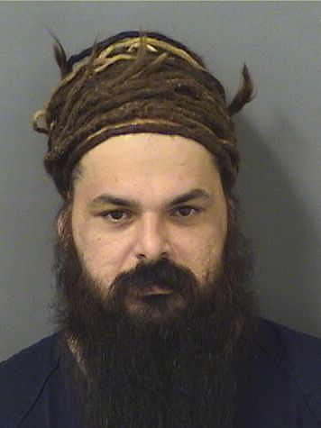  ROBERT SANTOS Results from Palm Beach County Florida for  ROBERT SANTOS