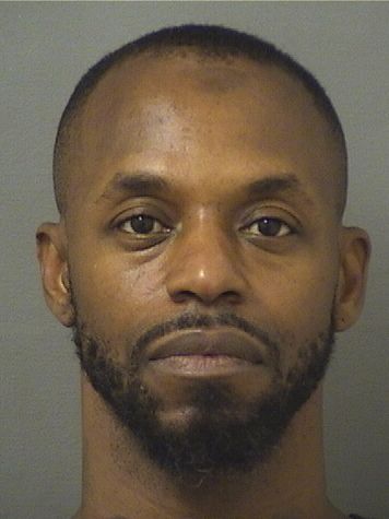 RONALD LEE COUNCIL Results from Palm Beach County Florida for  RONALD LEE COUNCIL  RONALD LEE COUNCIL Results from Palm Beach County Florida for  RONALD LEE COUNCIL