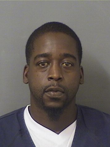  CORNELIUS JERMAINE JOLLY Photo