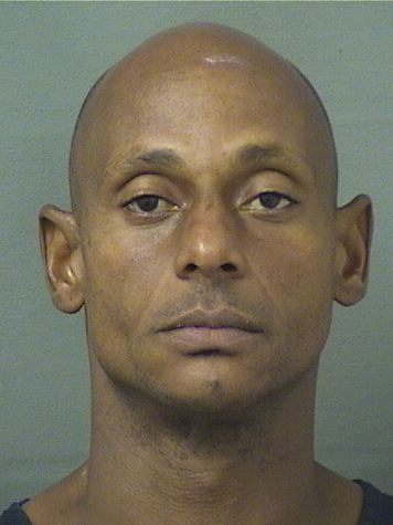  HAMMIE J THOMAS Photo