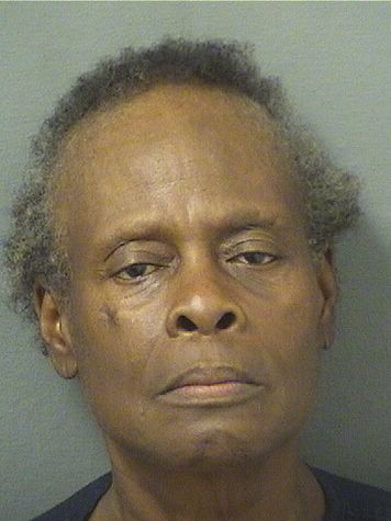  ESTHER R JOSEPH Photo For  ESTHER R JOSEPH