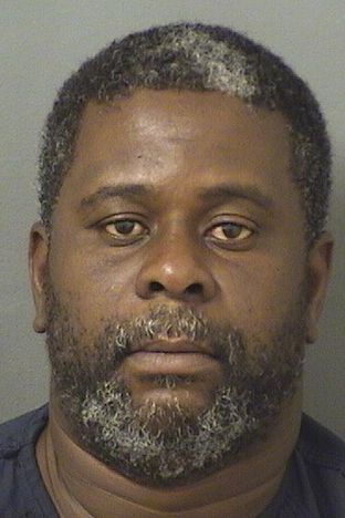 WILLIE JAMES ROMES Photo WILLIE JAMES ROMES Photo