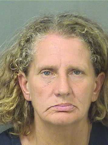 DORI SMITH Results from Palm Beach County Florida for  DORI SMITH  DORI SMITH Results from Palm Beach County Florida for  DORI SMITH