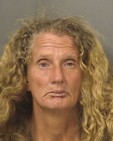  DORI A SMITH Resultados de la busqueda para Palm Beach County Florida para  DORI A SMITH