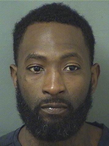  BRYAN LATON BYRD Resultados de la busqueda para Palm Beach County Florida para  BRYAN LATON BYRD