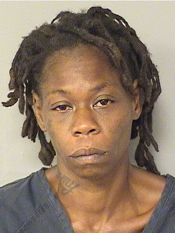  JACQUELINE COBB Photo For  JACQUELINE COBB