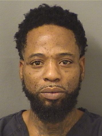  KENDALL JAWAWN DAVIS Results from Palm Beach County Florida for  KENDALL JAWAWN DAVIS