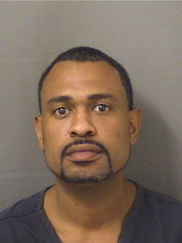  FELIPE STEVE MARTINEZ Photo For  FELIPE STEVE MARTINEZ