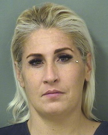  NEYNA PAISHANN RHODES Photo