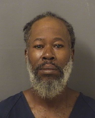 WARREN CARTER Results from Palm Beach County Florida for  WARREN CARTER  WARREN CARTER Results from Palm Beach County Florida for  WARREN CARTER