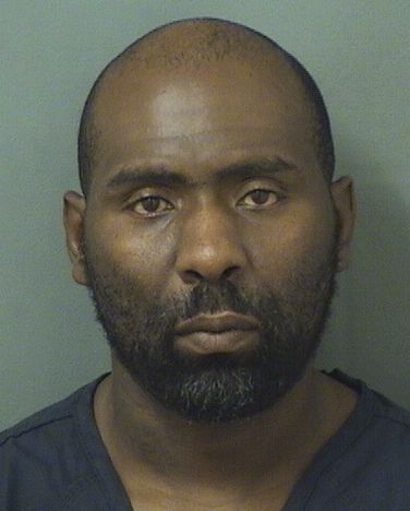  ROBERT LATARVIOUS J TATE Resultados de la busqueda para Palm Beach County Florida para  ROBERT LATARVIOUS J TATE