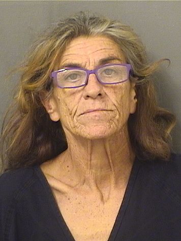  DAWN MARIE DUVA Results from Palm Beach County Florida for  DAWN MARIE DUVA