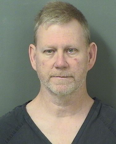  BRADFORD SHIPLEY Photo