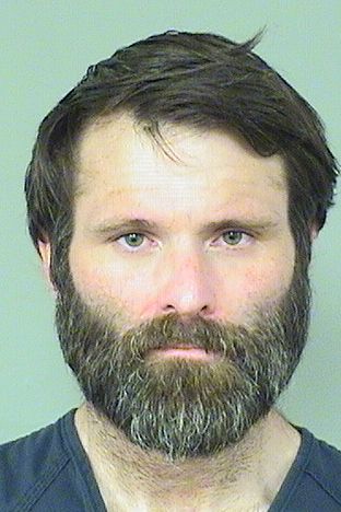  JONATHON DOMENIC MARKS Photo For  JONATHON DOMENIC MARKS