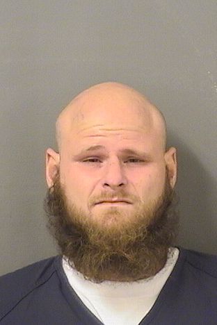 JON HUNTER HOSKINSON Results from Palm Beach County Florida for  JON HUNTER HOSKINSON  JON HUNTER HOSKINSON Results from Palm Beach County Florida for  JON HUNTER HOSKINSON