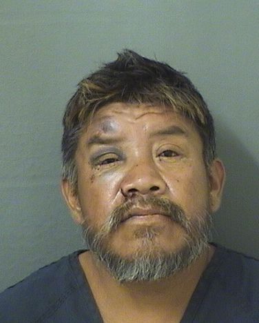  NOE RODRIGUEZ Photo For  NOE RODRIGUEZ