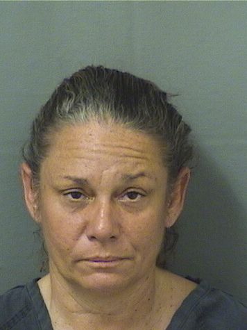  KARI MICHELLE SANCHEZ Photo