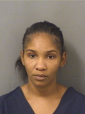  ROCHELE NICOLE HEATH Photo For  ROCHELE NICOLE HEATH