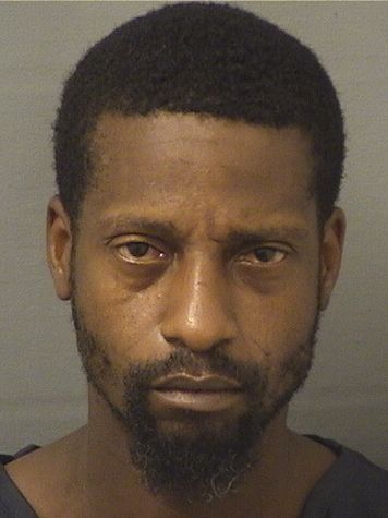  SAMUEL DEON J ARNOLD Photo For  SAMUEL DEON J ARNOLD