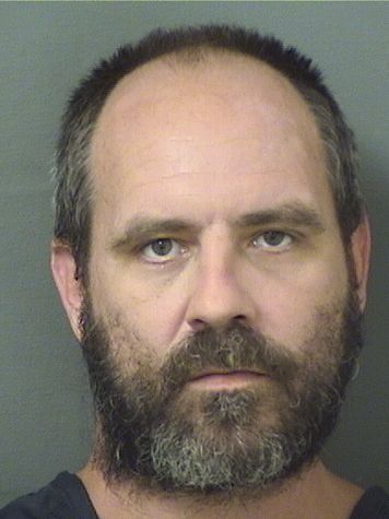  ROBERT JOHN KOON Resultados de la busqueda para Palm Beach County Florida para  ROBERT JOHN KOON