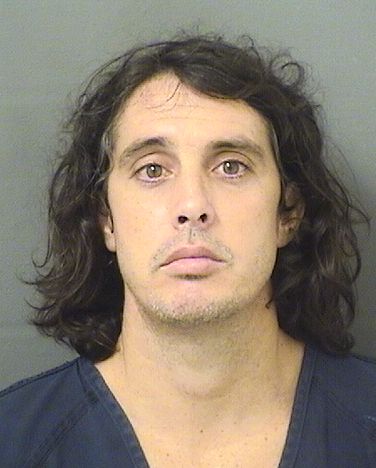  THOMAS DALE RINGHISER Results from Palm Beach County Florida for  THOMAS DALE RINGHISER