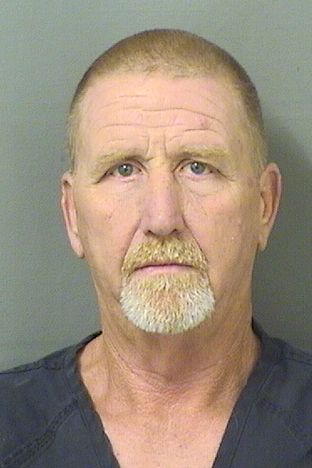 JOHN MICHAEL CHILBERG Results from Palm Beach County Florida for  JOHN MICHAEL CHILBERG  JOHN MICHAEL CHILBERG Results from Palm Beach County Florida for  JOHN MICHAEL CHILBERG