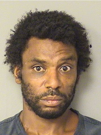  WILL PERKINS Results from Palm Beach County Florida for  WILL PERKINS