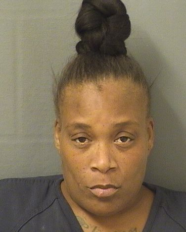  TELSOLINA CHARITE Results from Palm Beach County Florida for  TELSOLINA CHARITE