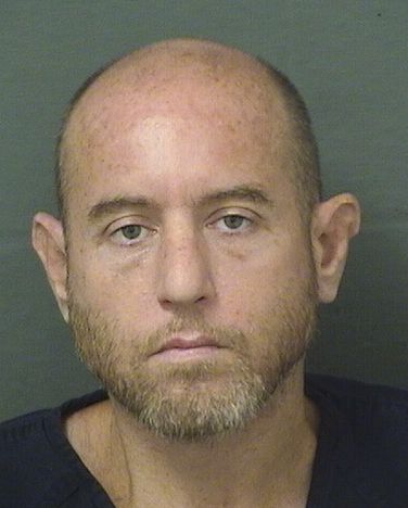  DANIEL ROLLINS Photo