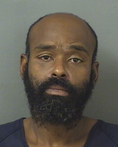  PERVIS L ENGRAM Photo For  PERVIS L ENGRAM