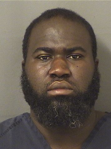  BETHYNO JOSEPH Photo For  BETHYNO JOSEPH