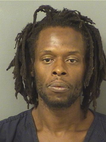  DEONTRIS TRANARD MILLER Photo