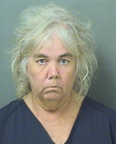  DENISE JEAN HELIIN Photo